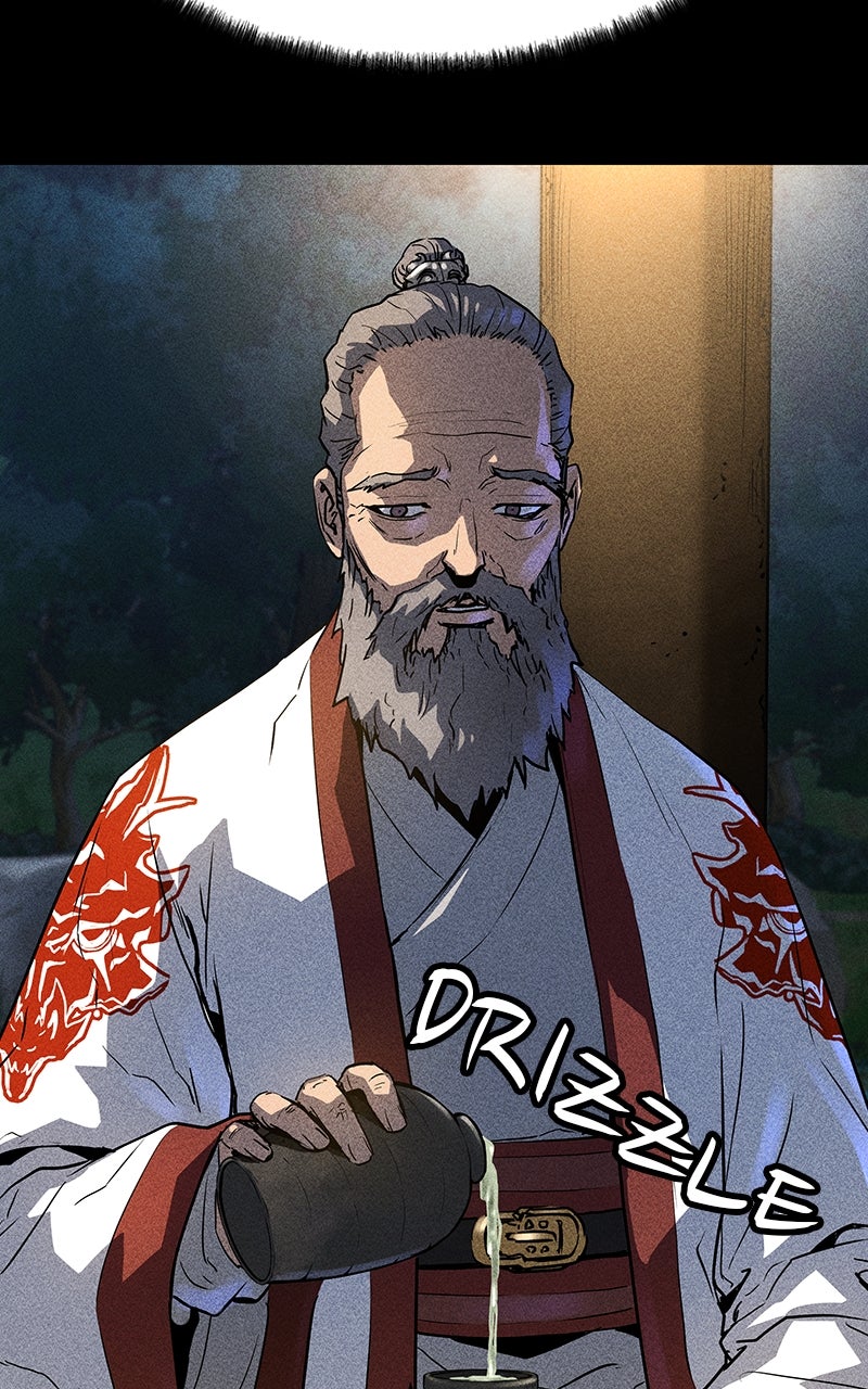 Read Absolute Regression EN Manga Online