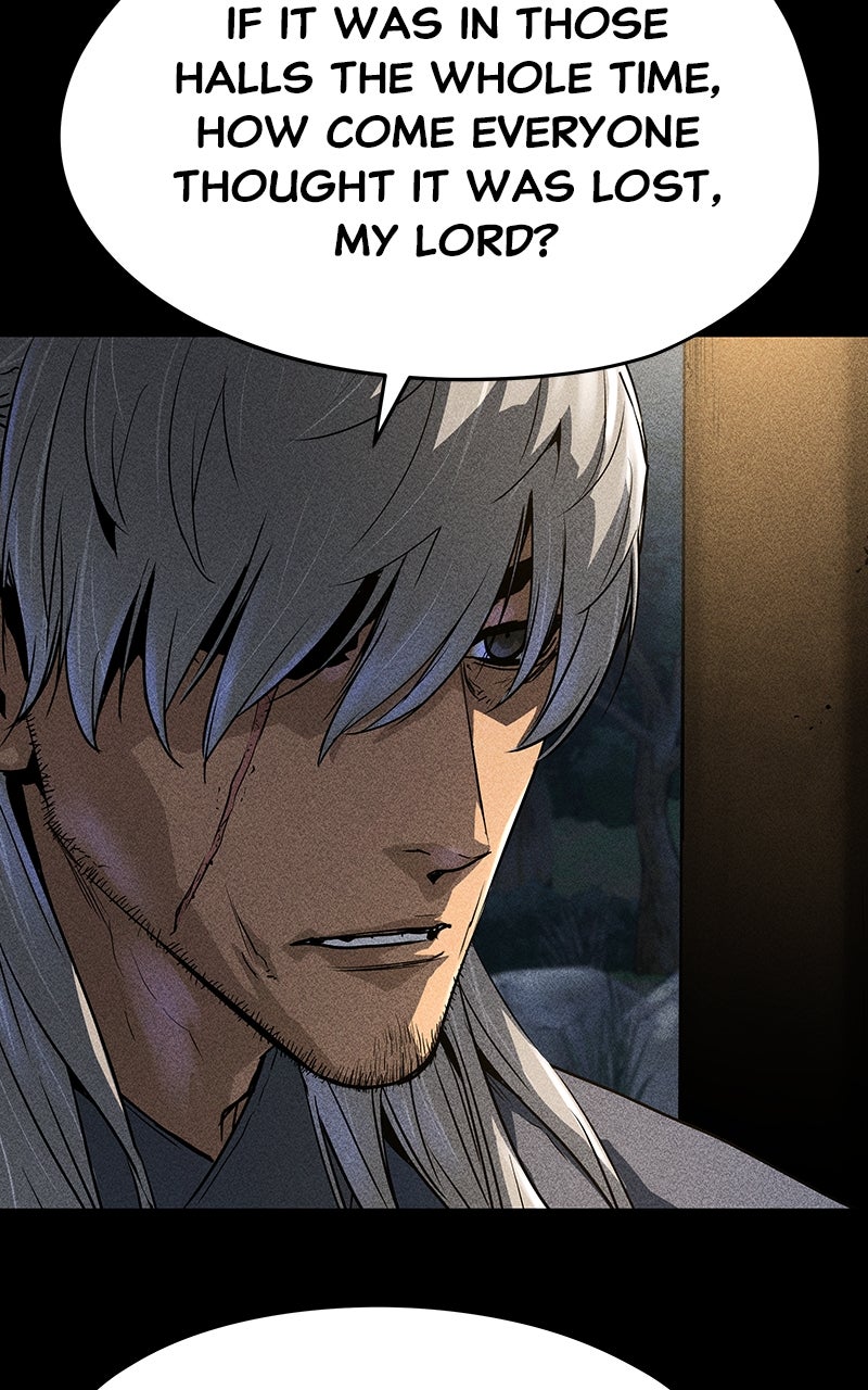 Read Absolute Regression EN Manga Online