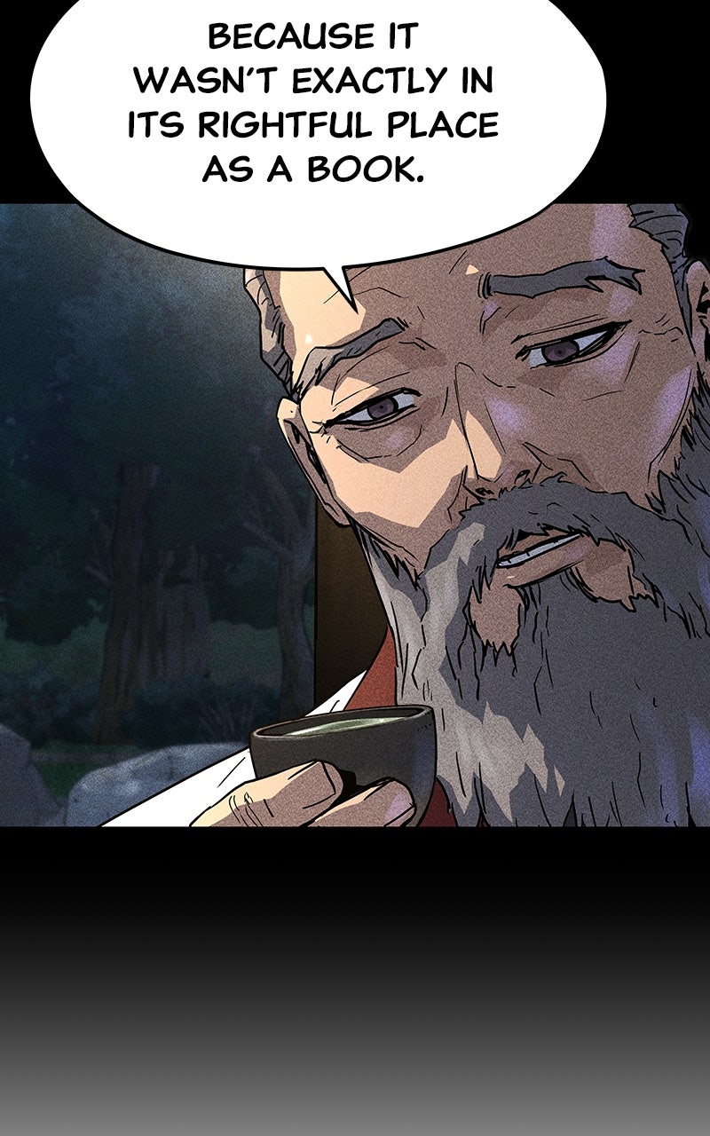 Read Absolute Regression EN Manga Online