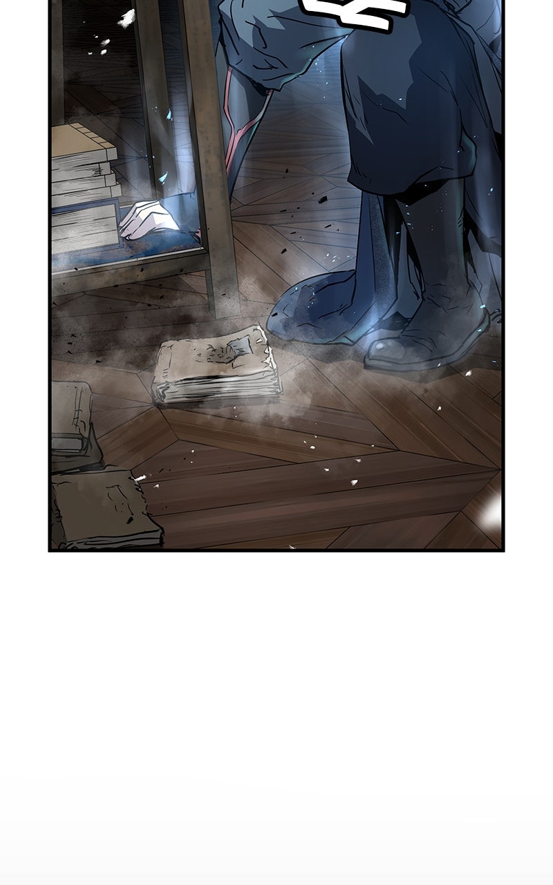 Read Absolute Regression EN Manga Online