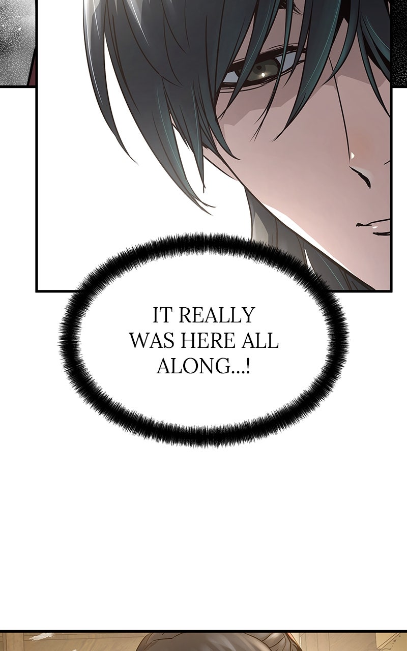 Read Absolute Regression EN Manga Online