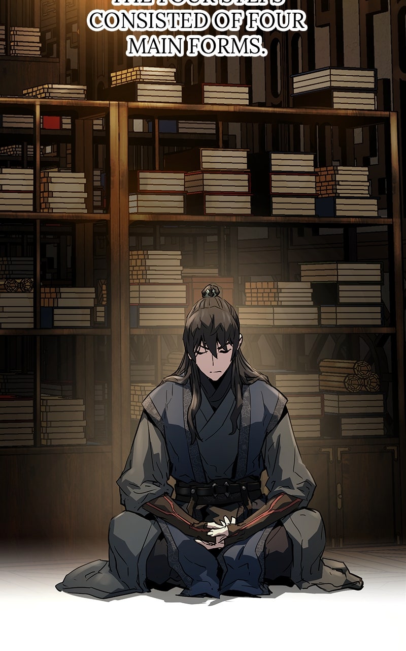 Read Absolute Regression EN Manga Online