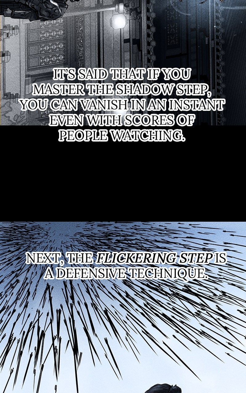 Read Absolute Regression EN Manga Online