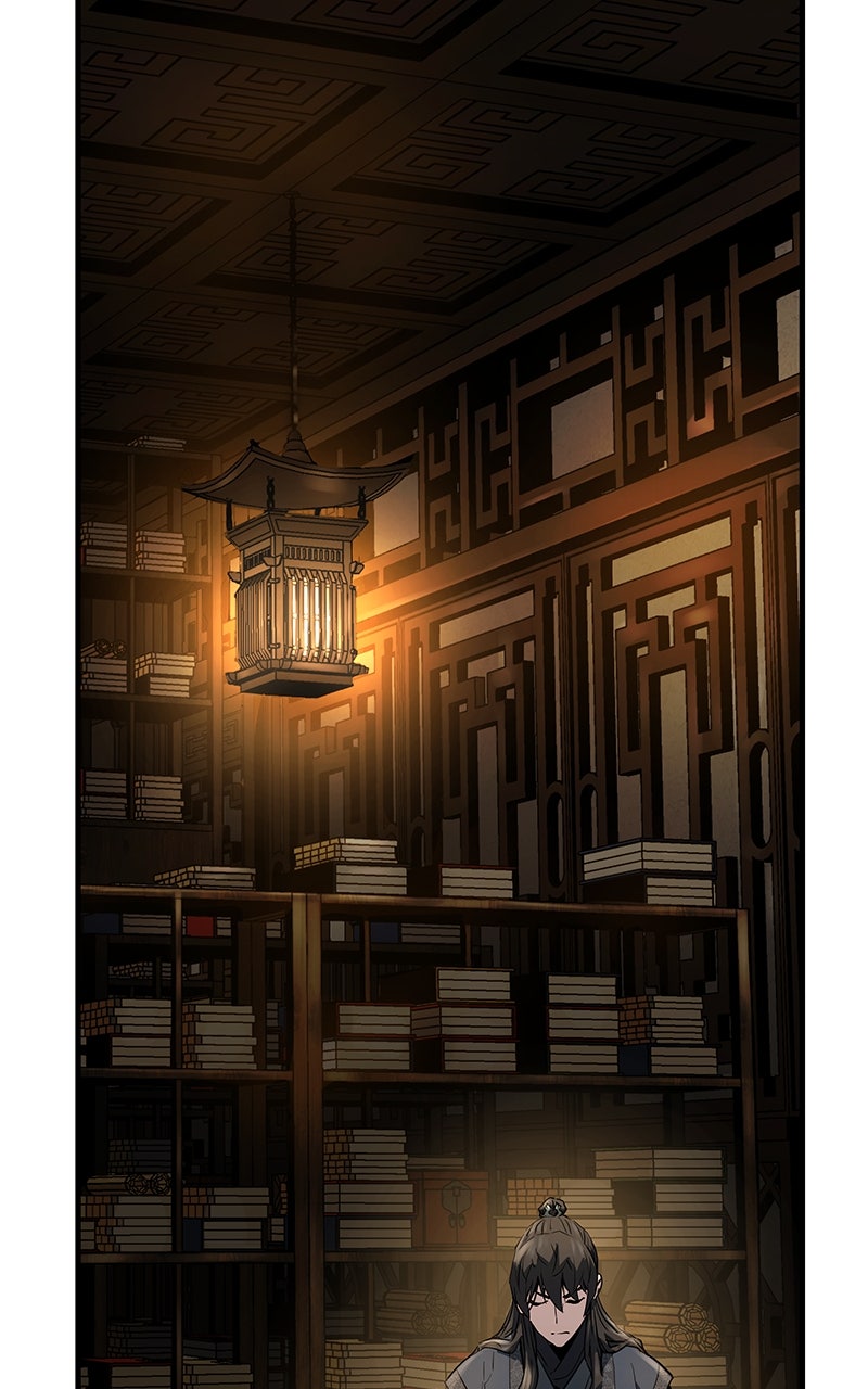 Read Absolute Regression EN Manga Online