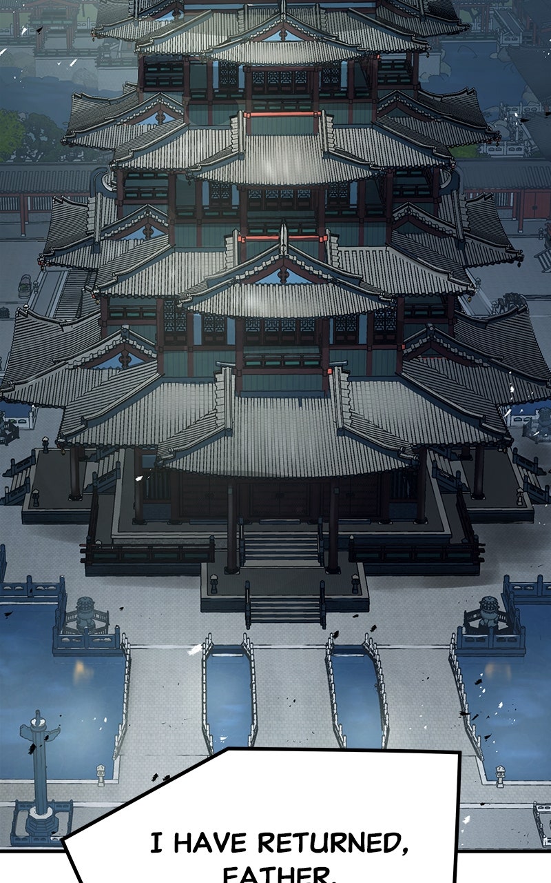 Read Absolute Regression EN Manga Online