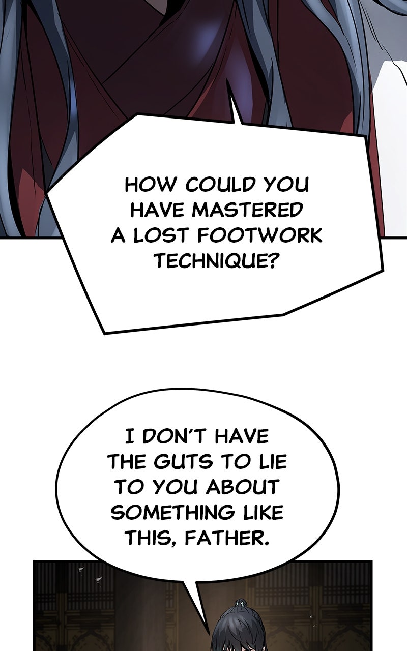 Read Absolute Regression EN Manga Online