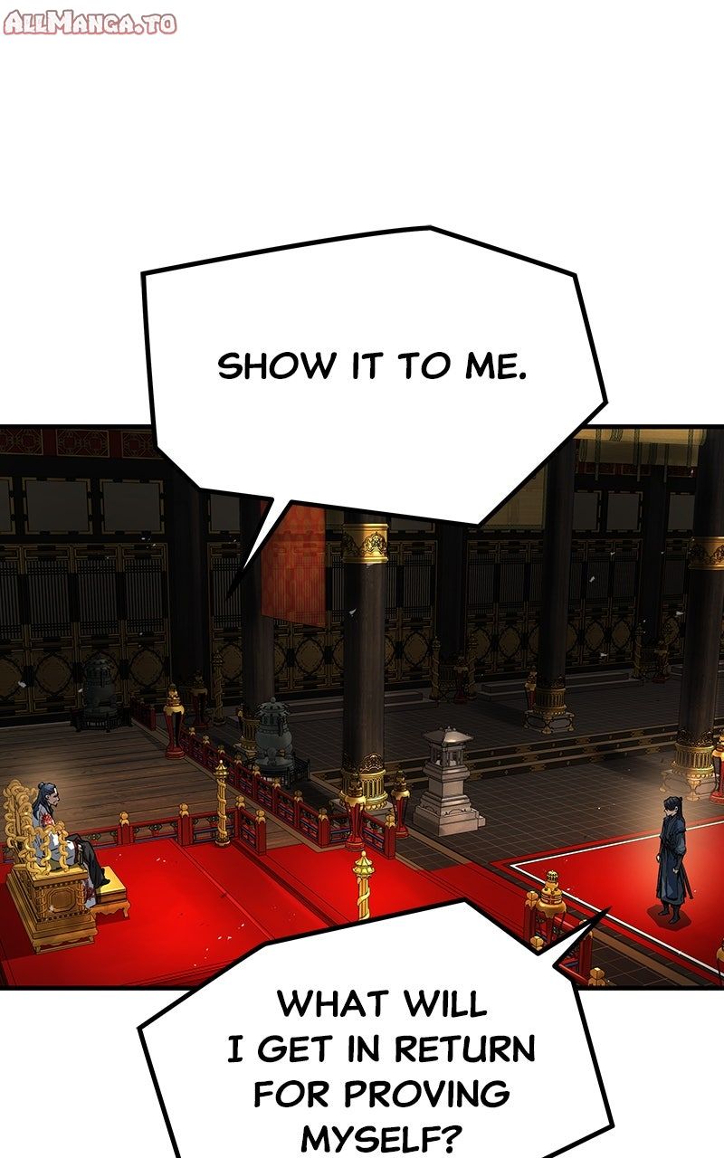 Read Absolute Regression EN Manga Online