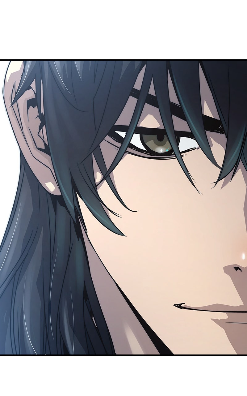 Read Absolute Regression EN Manga Online