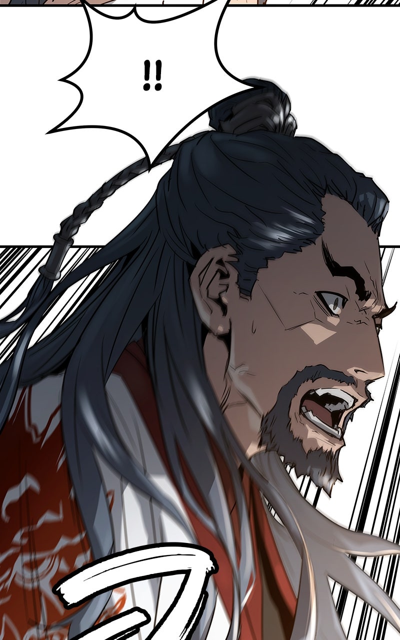 Read Absolute Regression EN Manga Online