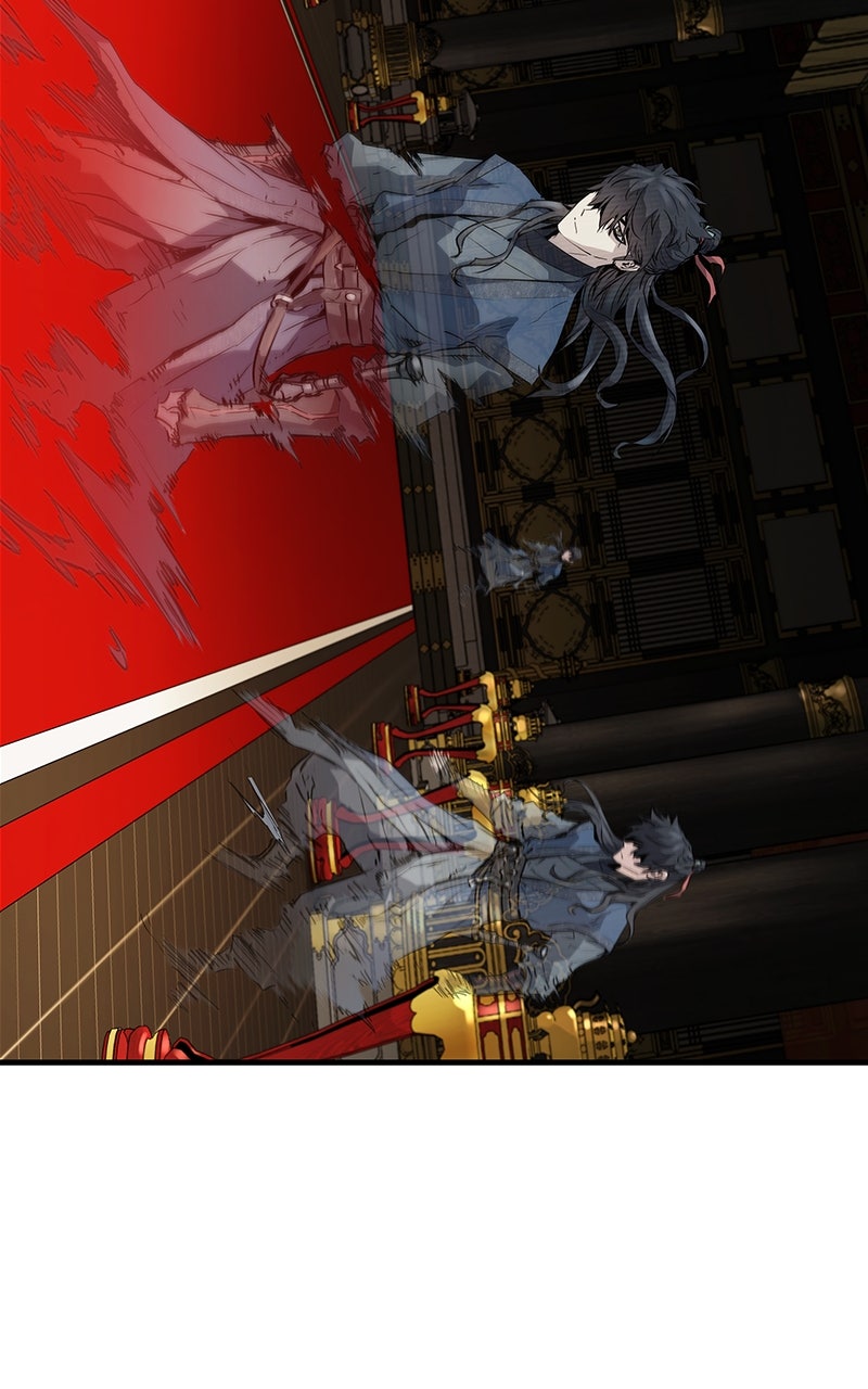 Read Absolute Regression EN Manga Online