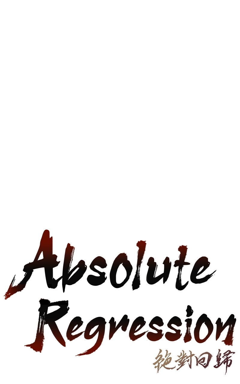 Read Absolute Regression EN Manga Online