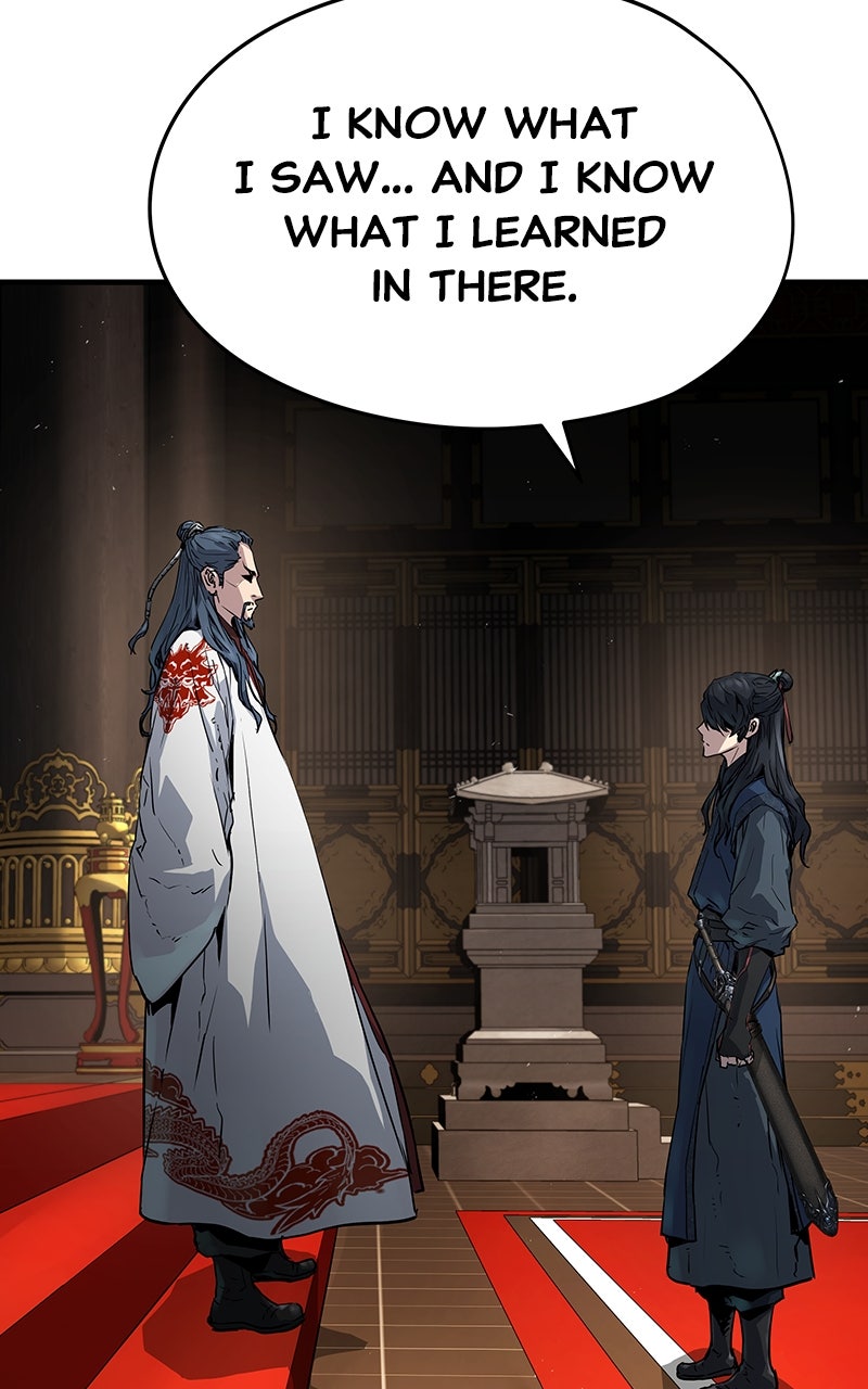 Read Absolute Regression EN Manga Online