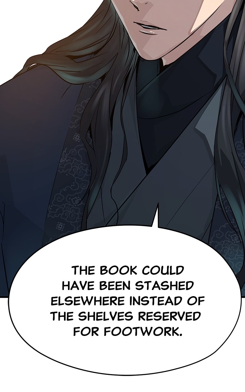 Read Absolute Regression EN Manga Online