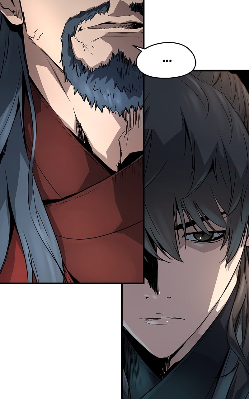 Read Absolute Regression EN Manga Online