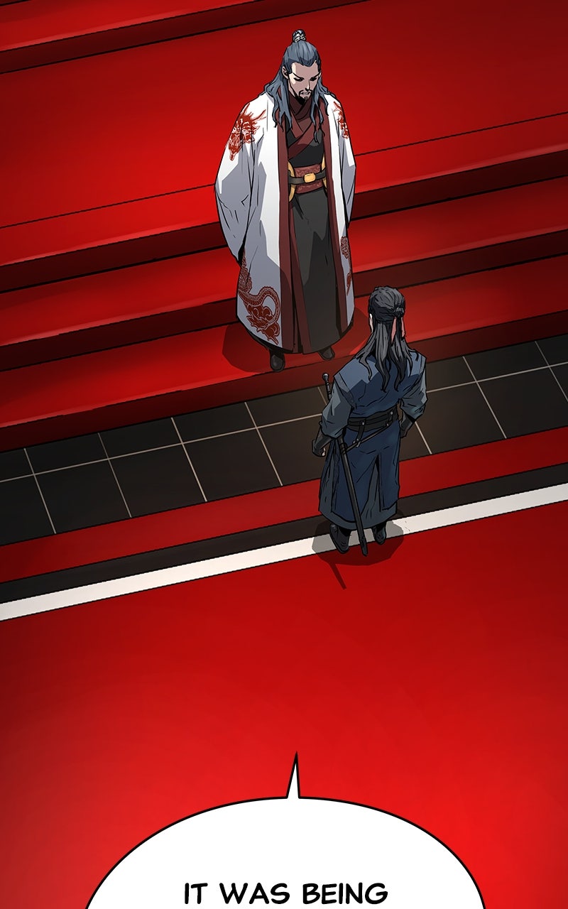 Read Absolute Regression EN Manga Online