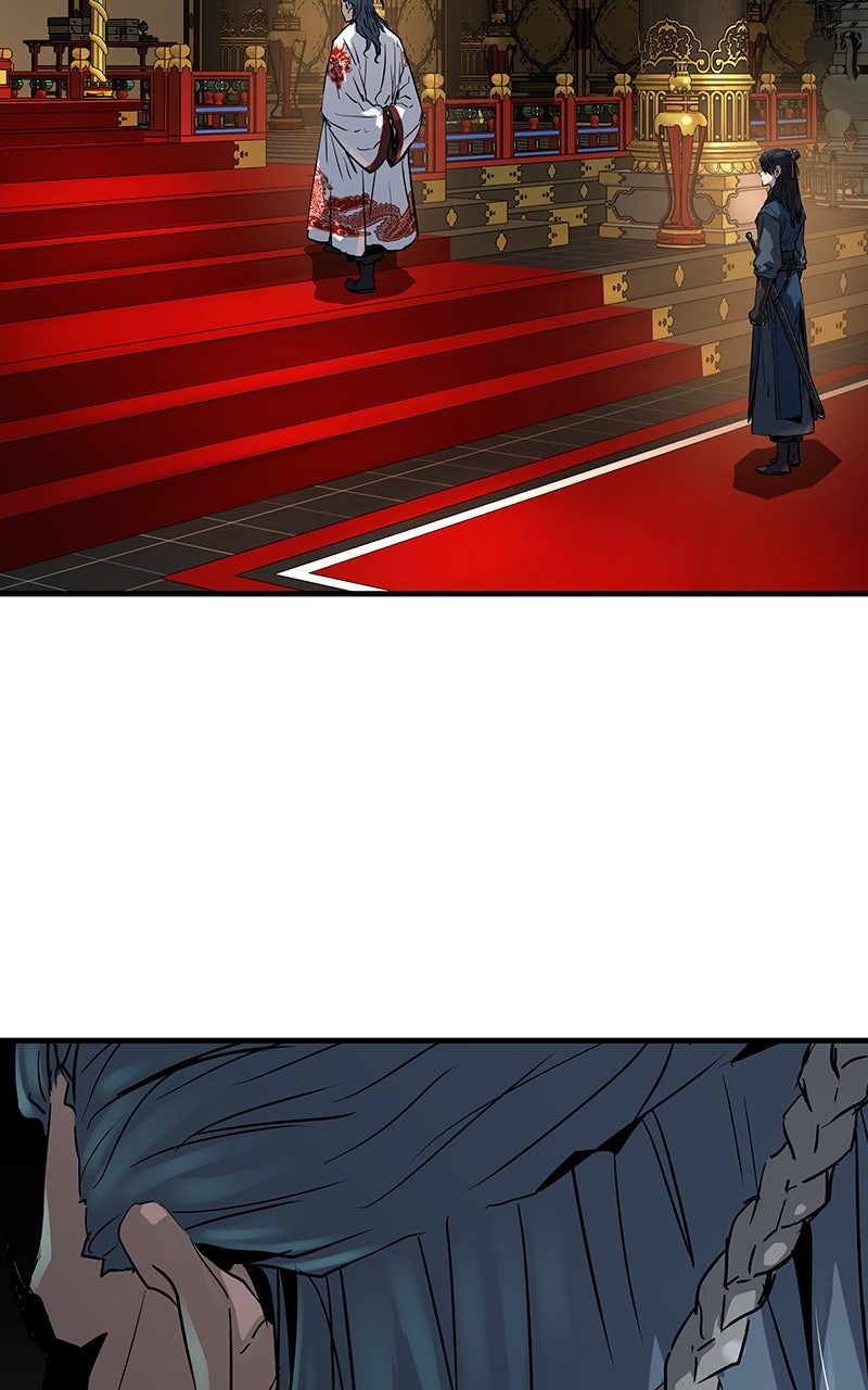 Read Absolute Regression EN Manga Online