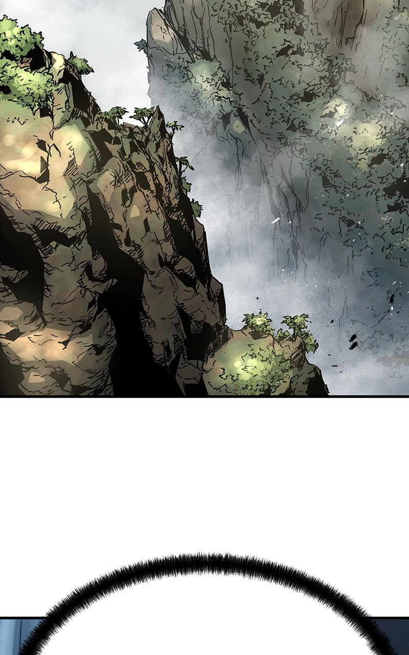 Read Absolute Regression EN Manga Online