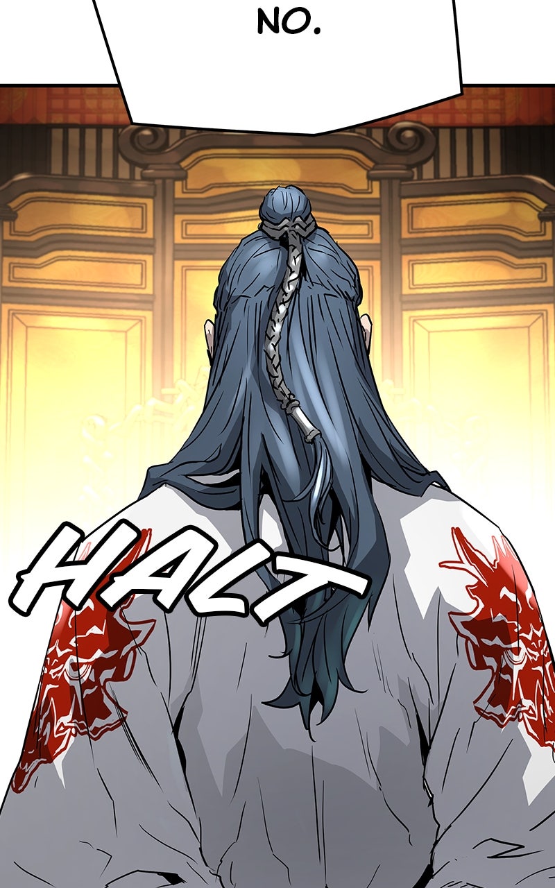 Read Absolute Regression EN Manga Online