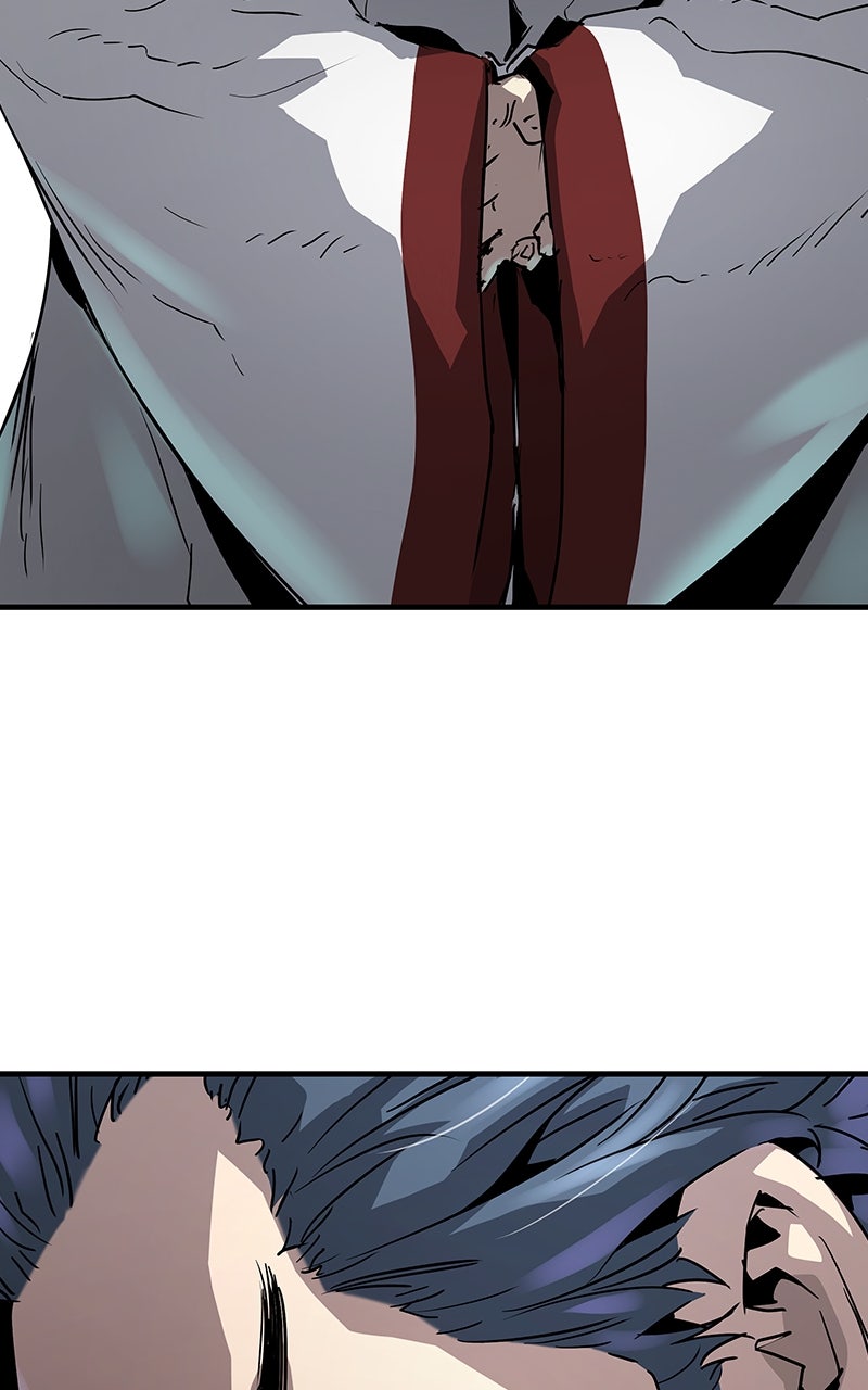 Read Absolute Regression EN Manga Online