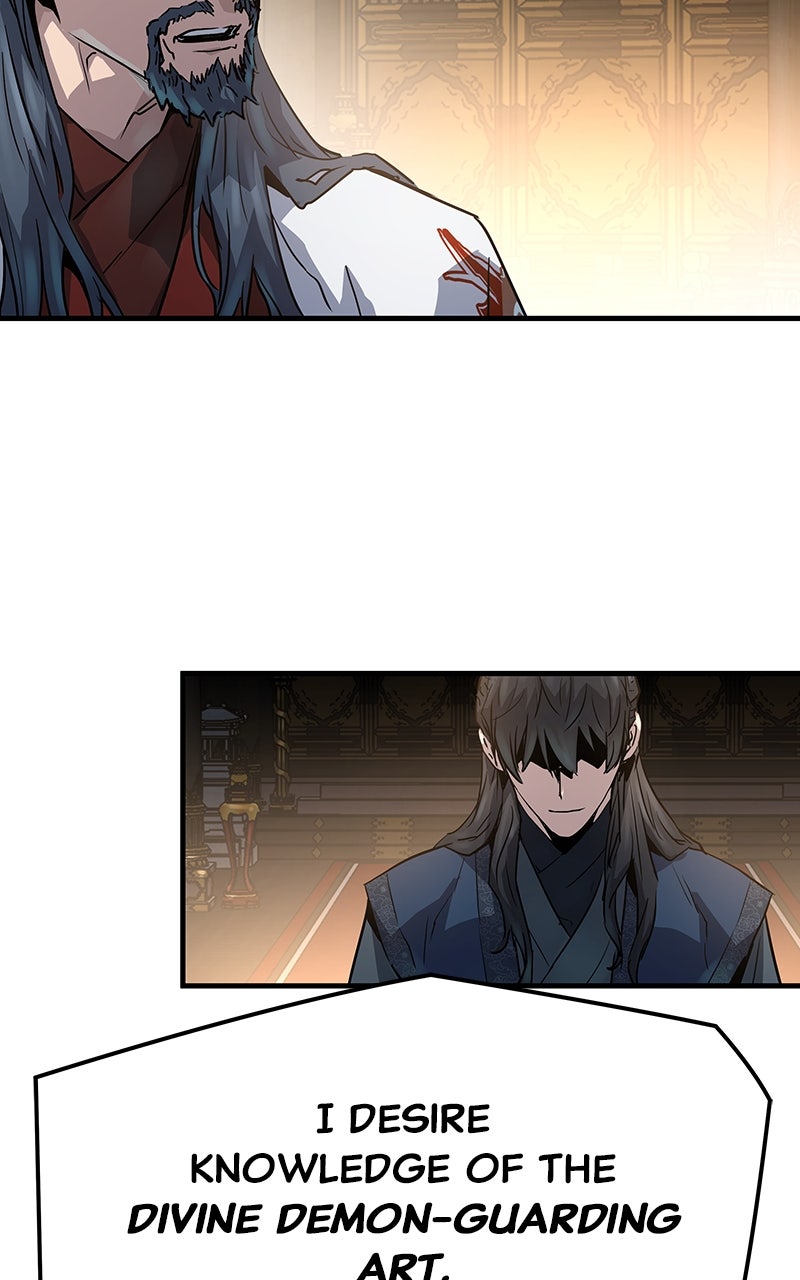 Read Absolute Regression EN Manga Online