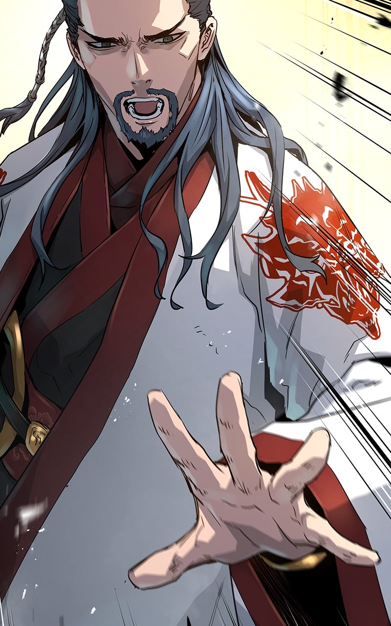 Read Absolute Regression EN Manga Online