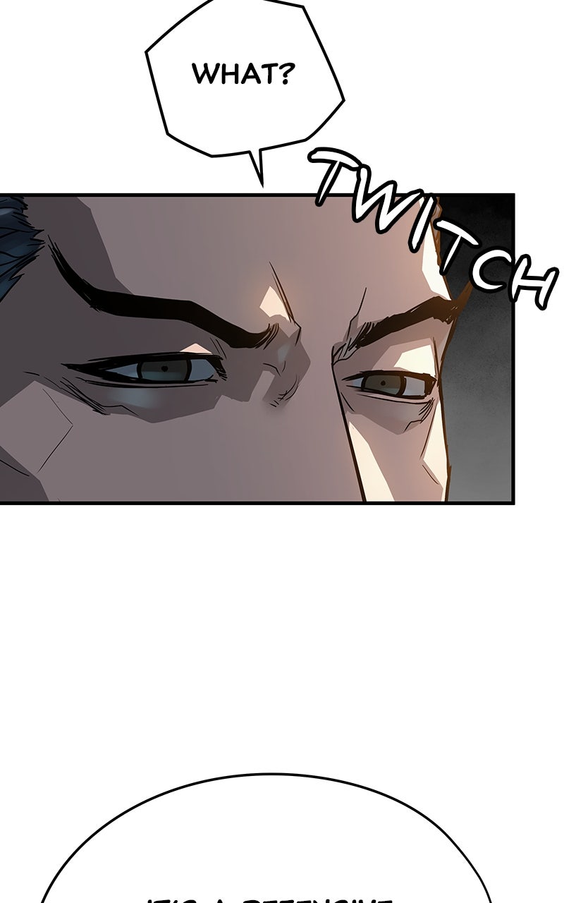 Read Absolute Regression EN Manga Online