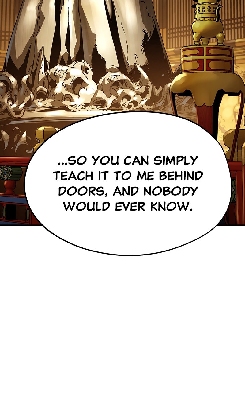 Read Absolute Regression EN Manga Online