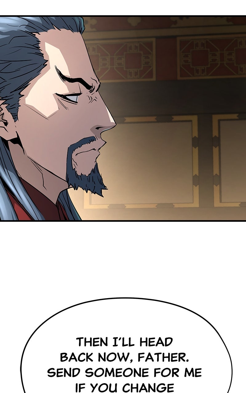 Read Absolute Regression EN Manga Online