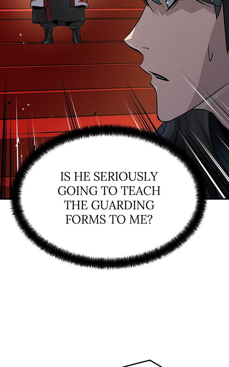 Read Absolute Regression EN Manga Online