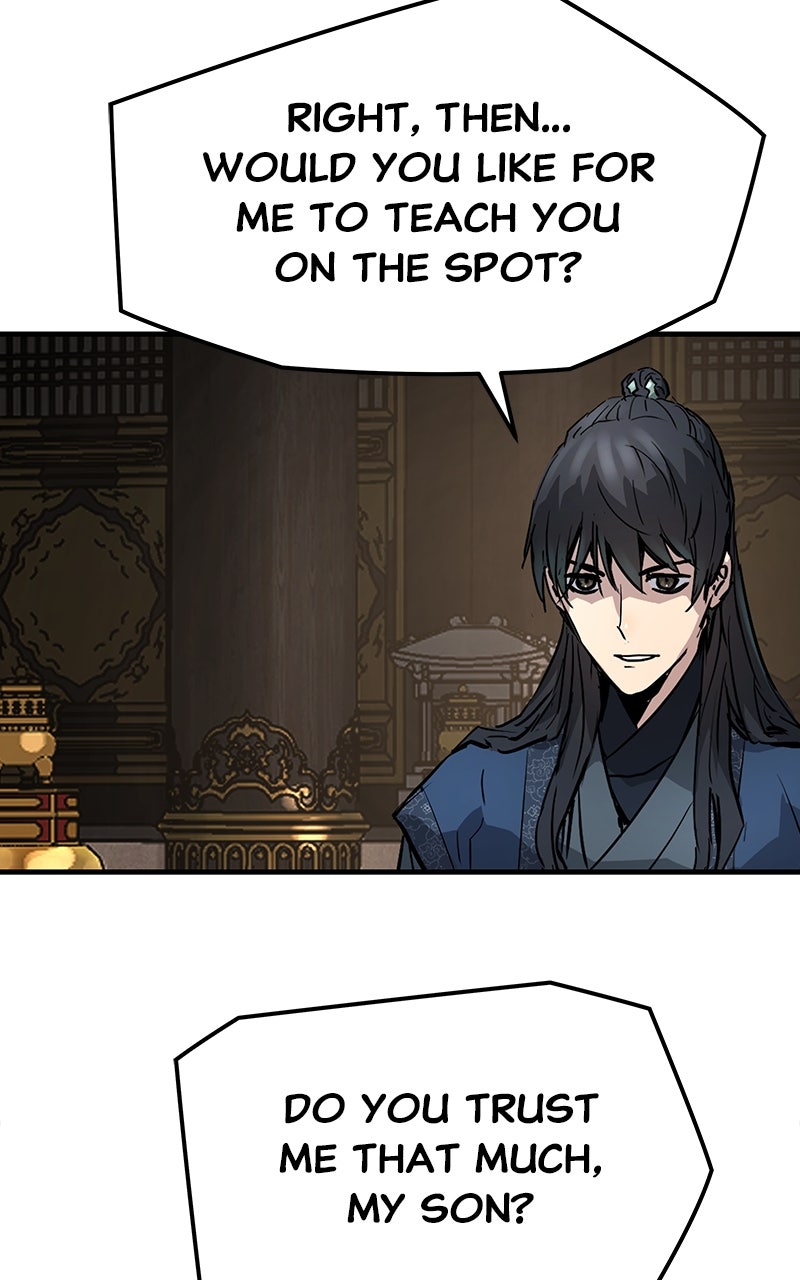 Read Absolute Regression EN Manga Online