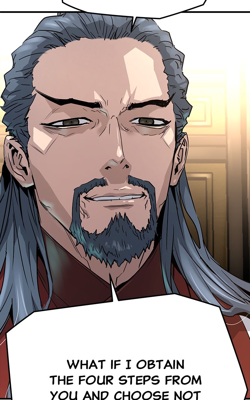 Read Absolute Regression EN Manga Online