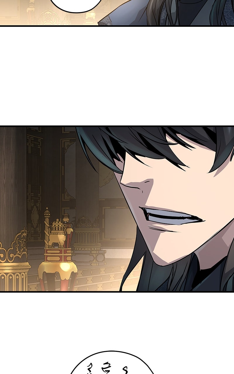 Read Absolute Regression EN Manga Online