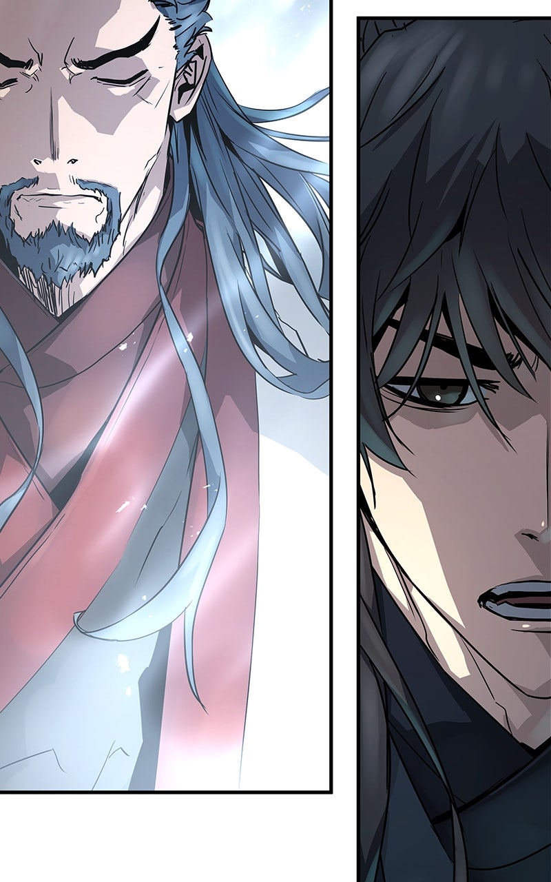 Read Absolute Regression EN Manga Online