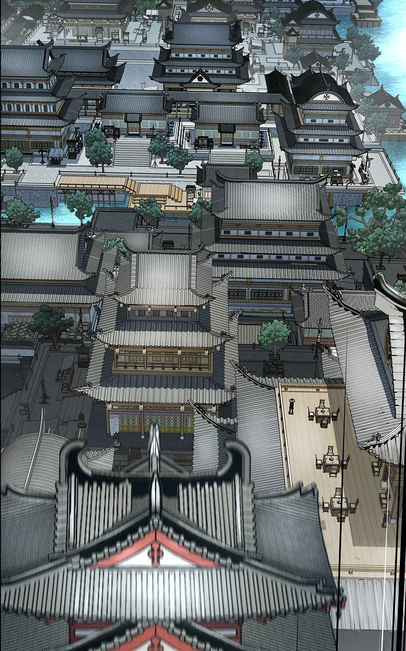 Read Absolute Regression EN Manga Online