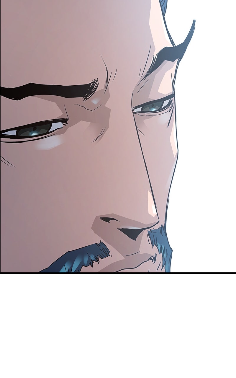 Read Absolute Regression EN Manga Online