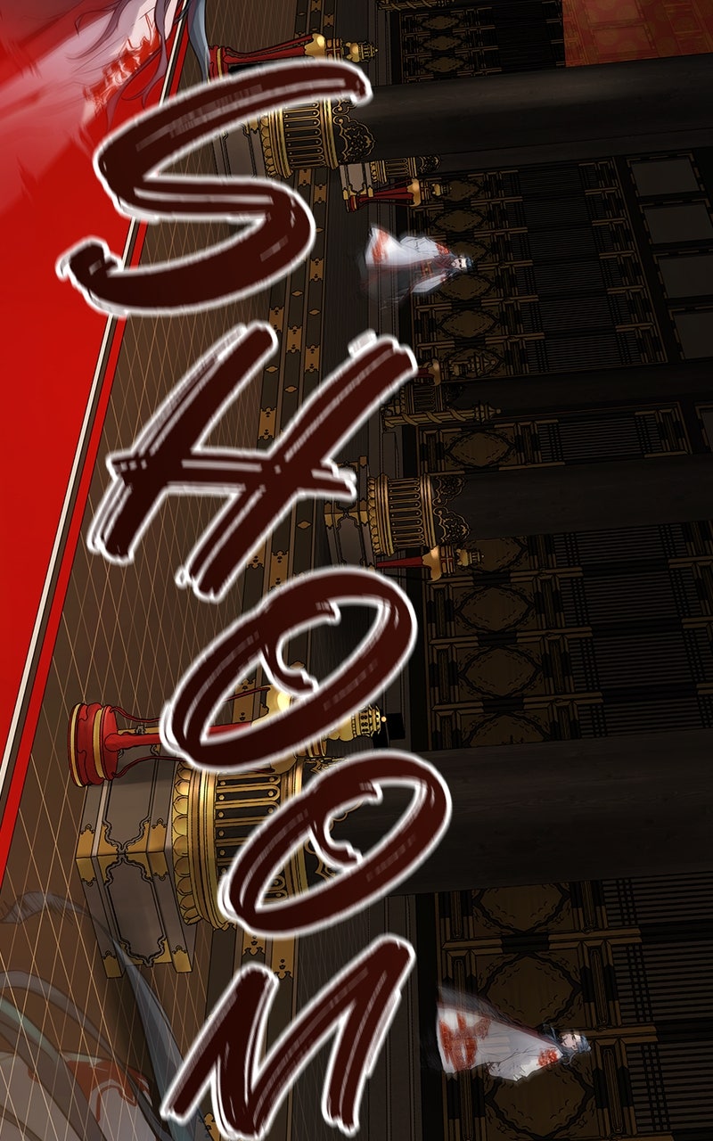 Read Absolute Regression EN Manga Online