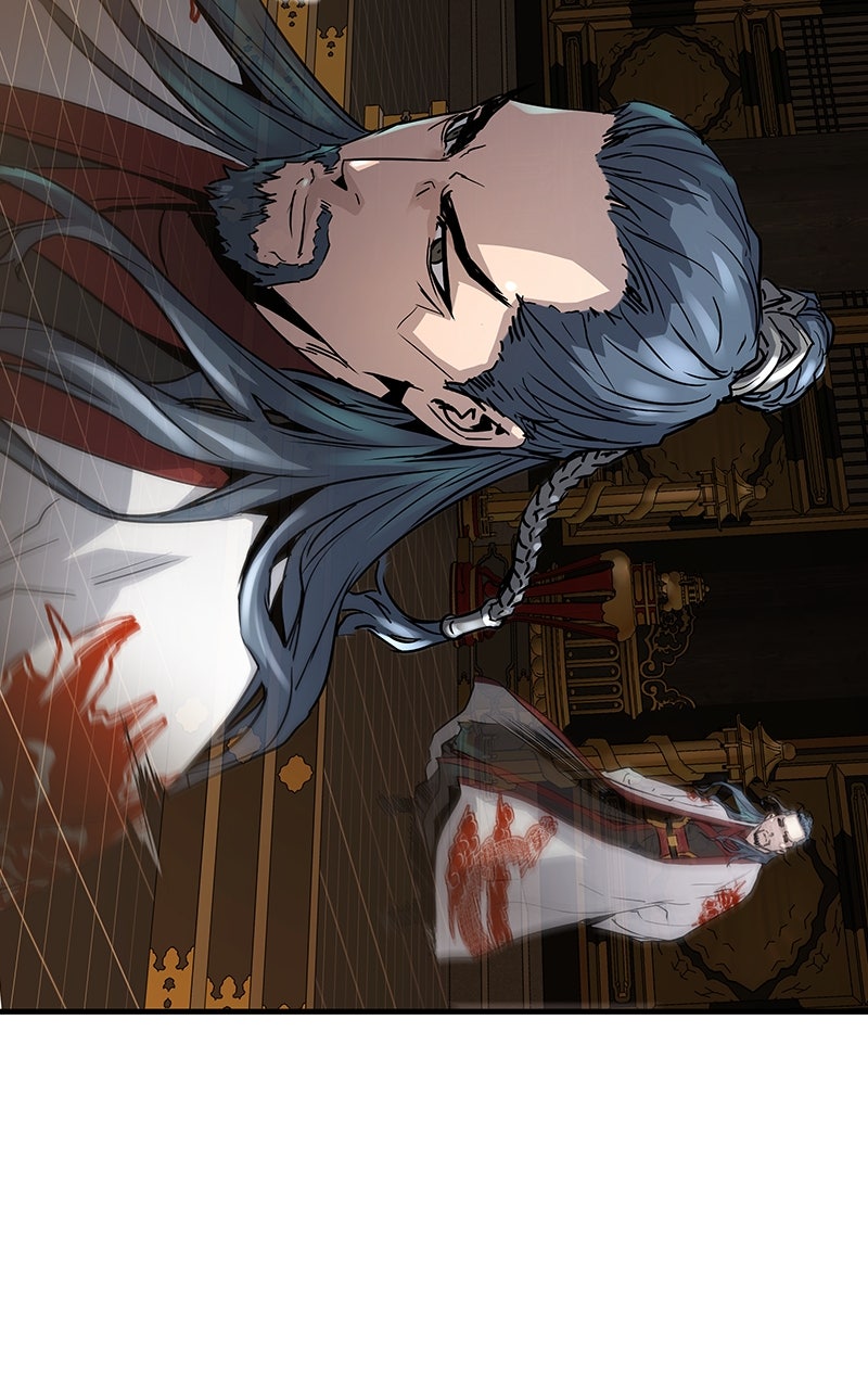 Read Absolute Regression EN Manga Online