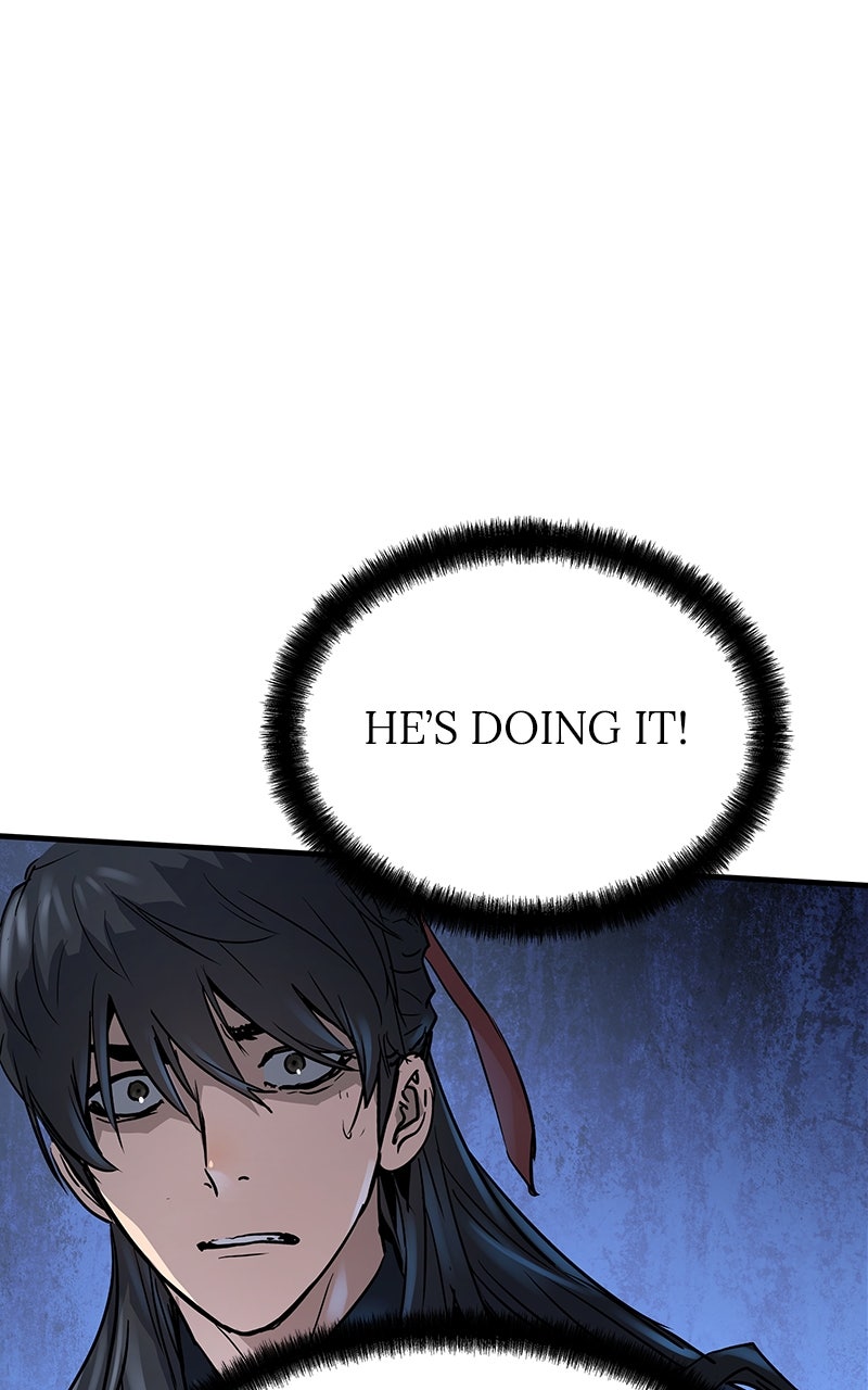 Read Absolute Regression EN Manga Online