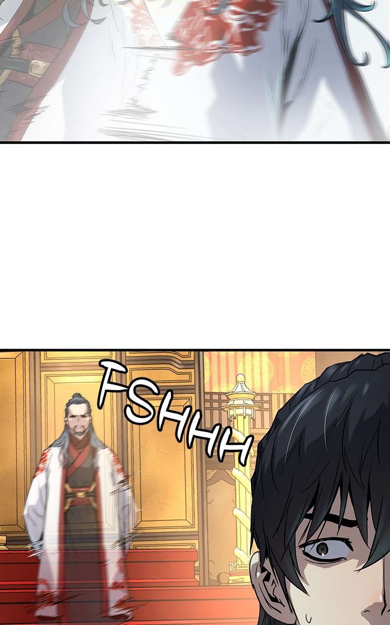 Read Absolute Regression EN Manga Online