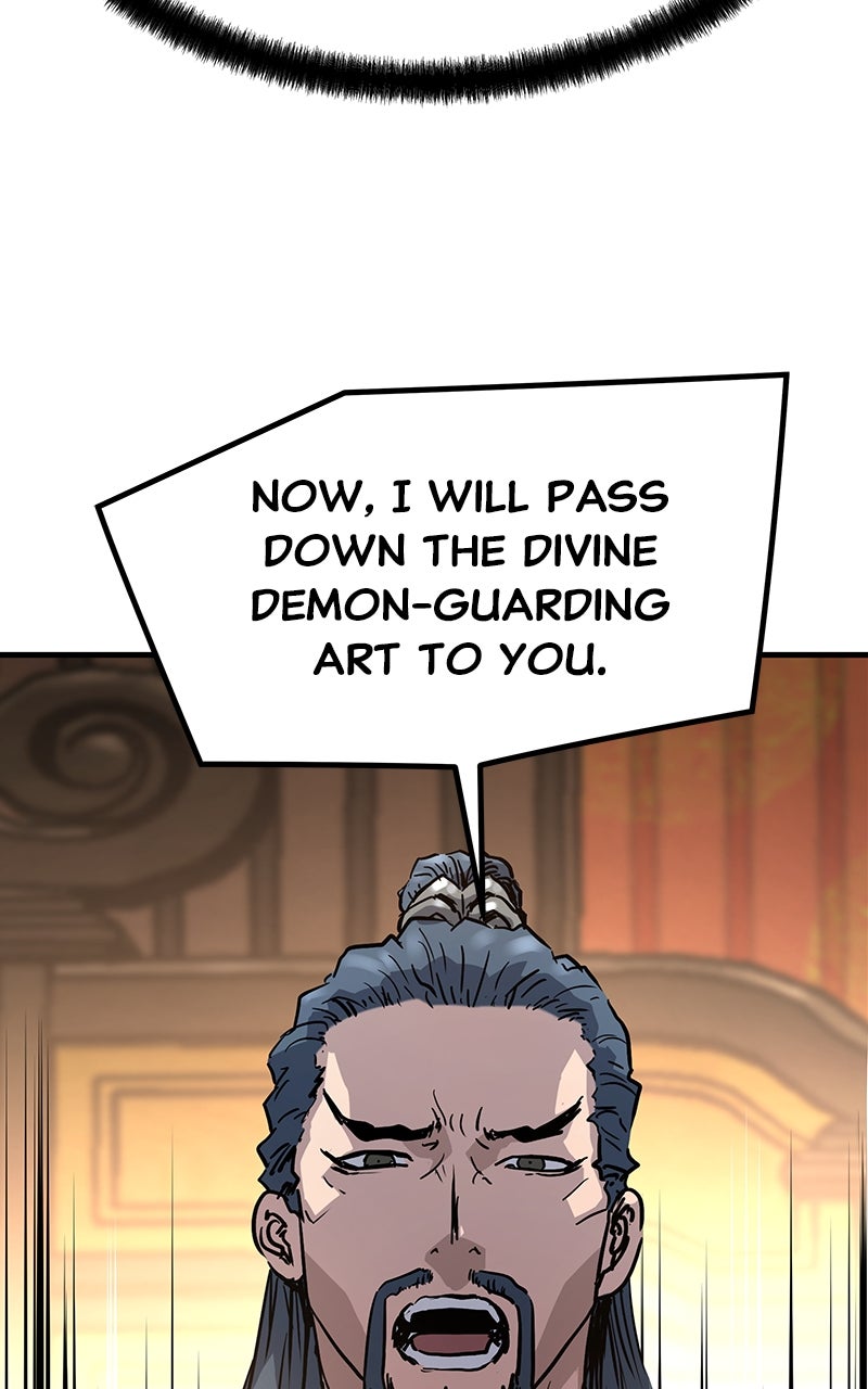 Read Absolute Regression EN Manga Online