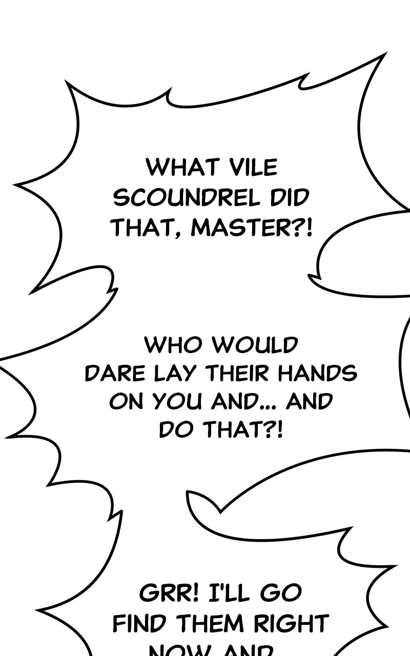 Read Absolute Regression EN Manga Online