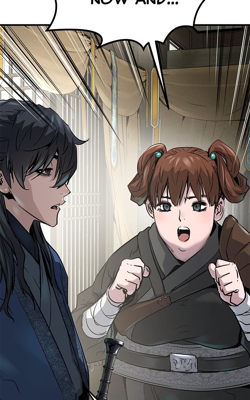 Read Absolute Regression EN Manga Online