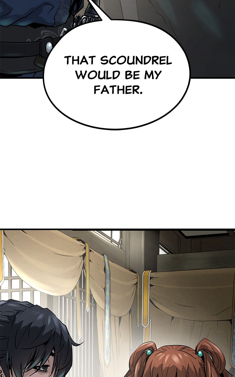 Read Absolute Regression EN Manga Online