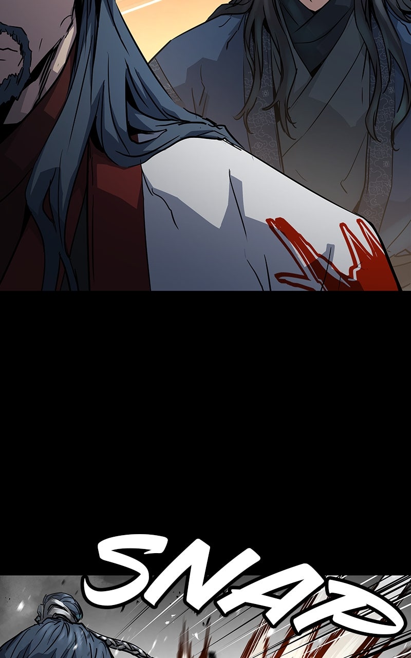 Read Absolute Regression EN Manga Online