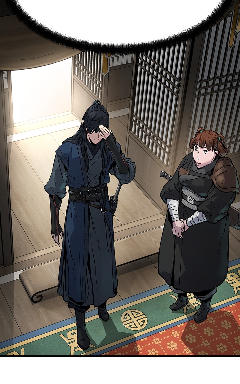 Read Absolute Regression EN Manga Online