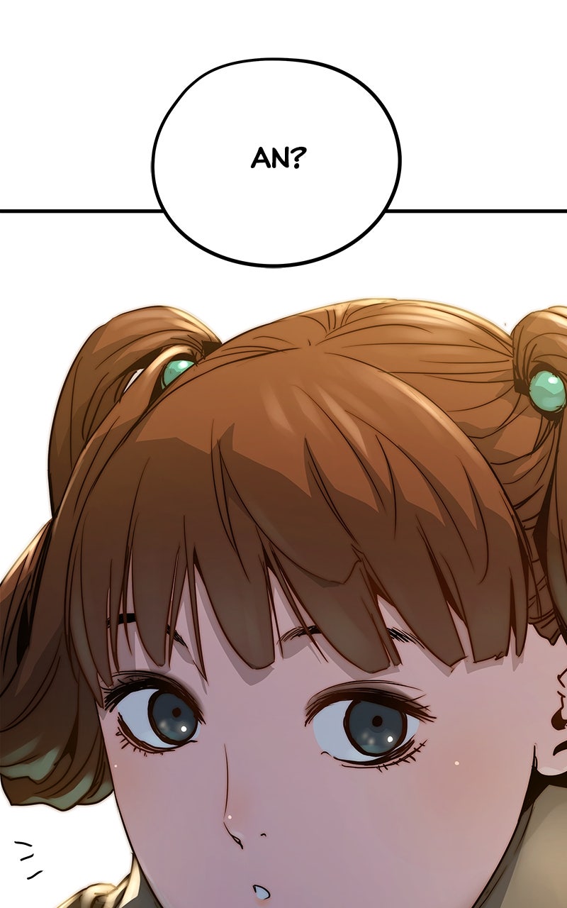 Read Absolute Regression EN Manga Online