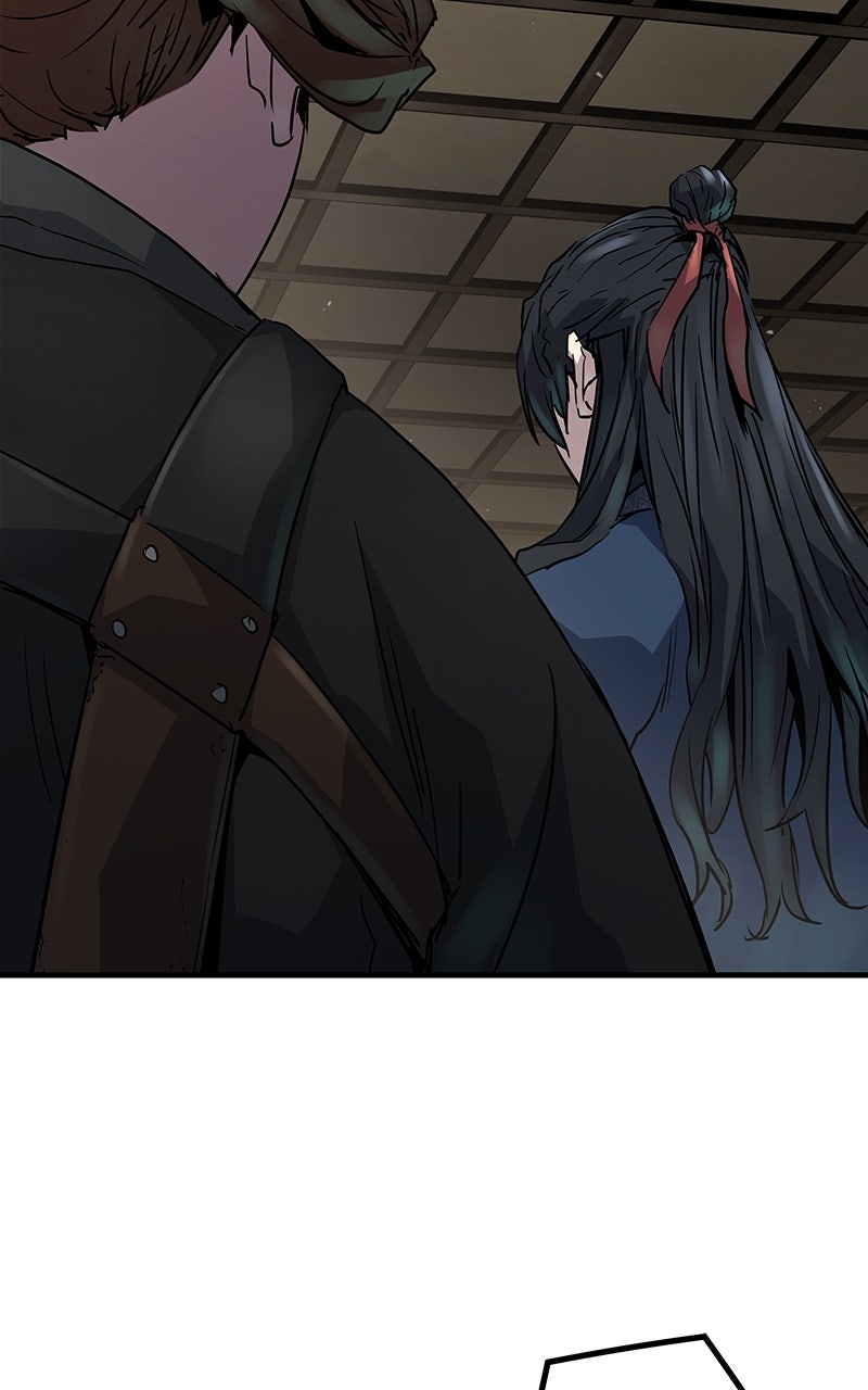 Read Absolute Regression EN Manga Online