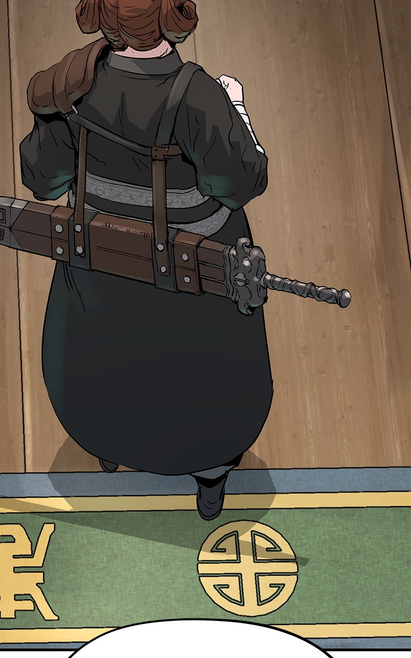 Read Absolute Regression EN Manga Online