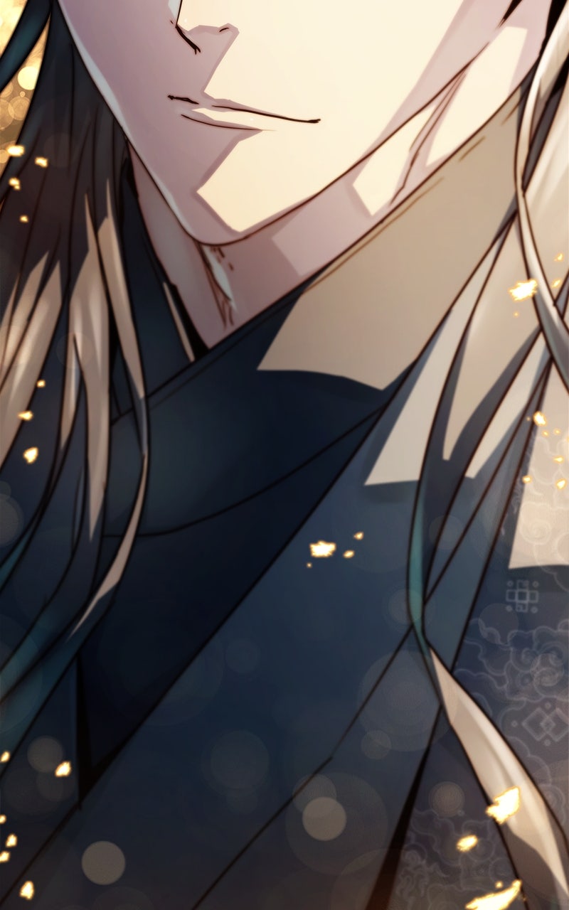 Read Absolute Regression EN Manga Online