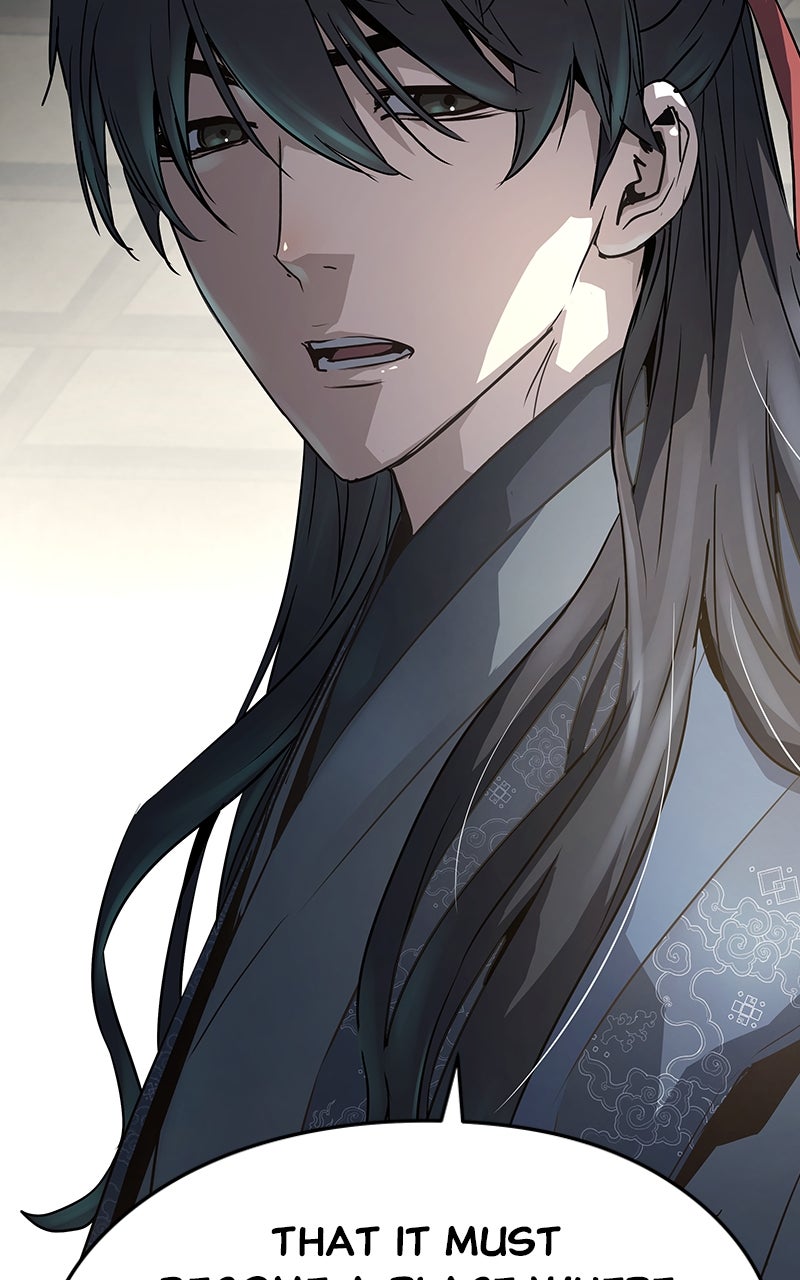 Read Absolute Regression EN Manga Online